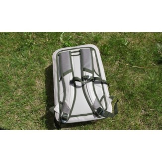 Kuprinė Norfin Dry Bag 30