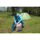 Kuprinė Norfin Dry Bag 30