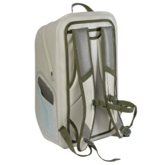 Kuprinė Norfin Dry Bag 30
