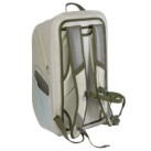 Kuprinė Norfin Dry Bag 30