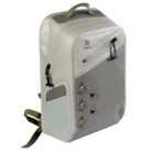 Kuprinė Norfin Dry Bag 30
