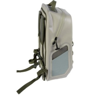 Kuprinė Norfin Dry Bag 30