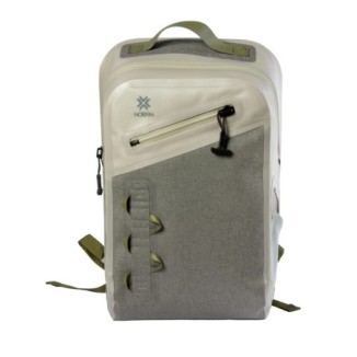 Kuprinė Norfin Dry Bag 30