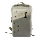 Kuprinė Norfin Dry Bag 30