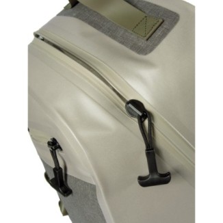 Kuprinė Norfin Dry Bag 30
