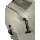 Kuprinė Norfin Dry Bag 30