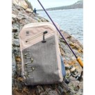 Kuprinė Norfin Dry Bag 30