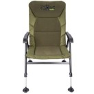 Kėdė Norfin Eton Compact