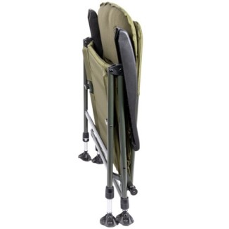 Kėdė Norfin Eton Compact