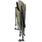 Kėdė Norfin Eton Compact