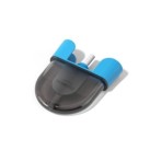 Paketas įrenginio nuo uodų papildymui Thermacell Rechargeable Paketas įrenginio nuo uodų papildymui Thermacell Rechargeable