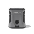 Įrenginys nuo uodų Thermacell Rechargeable Įrenginys nuo uodų Thermacell Rechargeable