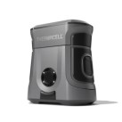 Įrenginys nuo uodų Thermacell Rechargeable Įrenginys nuo uodų Thermacell Rechargeable