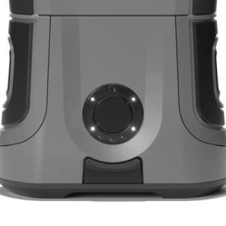 Įrenginys nuo uodų Thermacell Rechargeable