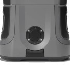 Įrenginys nuo uodų Thermacell Rechargeable Įrenginys nuo uodų Thermacell Rechargeable