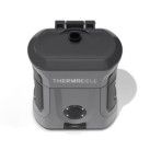 Įrenginys nuo uodų Thermacell Rechargeable Įrenginys nuo uodų Thermacell Rechargeable