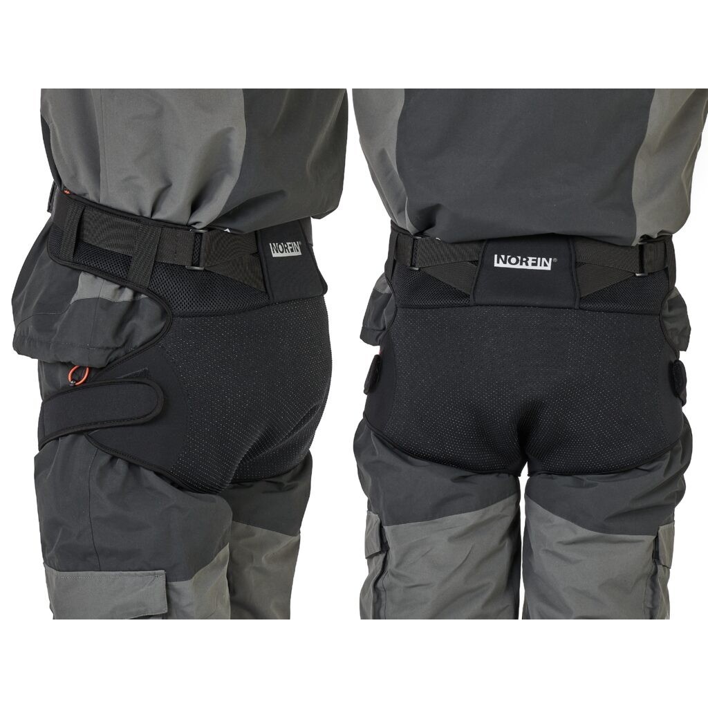 Apsauga neopreninė Norfin Boat Seat
