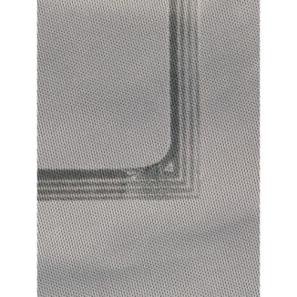 Lietpaltis Norfin