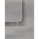 Lietpaltis Norfin