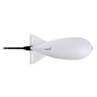 Raketa jaukinimui Spomb White