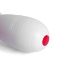Raketa jaukinimui Spomb White
