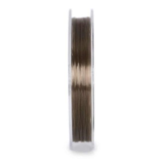 Valas pavadėliams Fox Illusion Soft Fluorocarbon Hooklink 30m