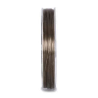 Valas pavadėliams Fox Illusion Fluorocarbon 40m