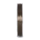 Valas pavadėliams Fox Illusion Fluorocarbon 40m Valas pavadėliams Fox Illusion Fluorocarbon 40m