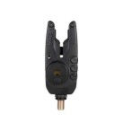 Signalizatorius Fox Mini Micron Multicolour Signalizatorius Fox Mini Micron Multicolour