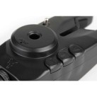 Signalizatorius Fox Mini Micron Multicolour Signalizatorius Fox Mini Micron Multicolour
