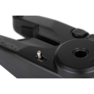 Signalizatorius Fox Mini Micron Multicolour