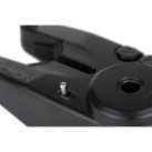 Signalizatorius Fox Mini Micron Multicolour Signalizatorius Fox Mini Micron Multicolour