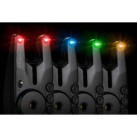Signalizatorius Fox Mini Micron Multicolour Signalizatorius Fox Mini Micron Multicolour