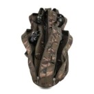 Dėklas meškerėms Fox Camolite 4 Rod Dėklas meškerėms Fox Camolite 4 Rod