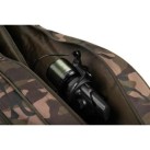 Dėklas meškerėms Fox Camolite 4 Rod Dėklas meškerėms Fox Camolite 4 Rod
