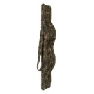 Dėklas meškerėms Fox Camolite 4 Rod Dėklas meškerėms Fox Camolite 4 Rod