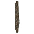 Dėklas meškerėms Fox Camolite 4 Rod Dėklas meškerėms Fox Camolite 4 Rod