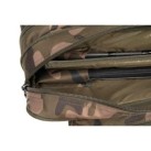 Dėklas meškerėms Fox Camolite 4 Rod Dėklas meškerėms Fox Camolite 4 Rod