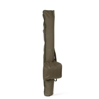 Dėklas meškerėms Fox Voyager 3 Rod
