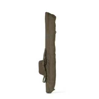 Dėklas meškerėms Fox Voyager 3 Rod