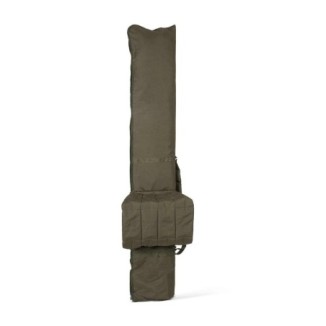 Dėklas meškerėms Fox Voyager 4 Rod