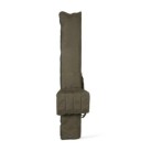 Dėklas meškerėms Fox Voyager 4 Rod