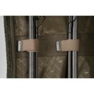 Dėklas meškerėms Fox Voyager 4 Rod