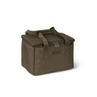 Krepšys Fox Voyager Cool Bag Krepšys Fox Voyager Cool Bag