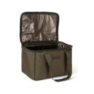Krepšys Fox Voyager Cool Bag Krepšys Fox Voyager Cool Bag