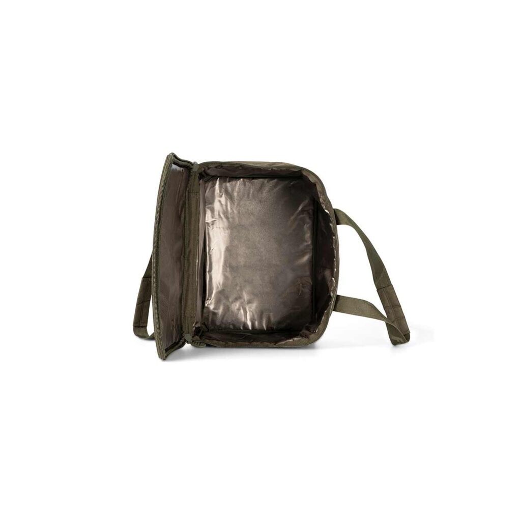 Krepšys Fox Voyager Cool Bag | SALMO Lietuva