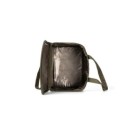 Krepšys Fox Voyager Cool Bag Krepšys Fox Voyager Cool Bag