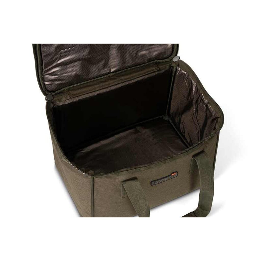 superwave Krepšys Fox Voyager Cool Bag | SALMO Lietuva