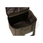 Krepšys Fox Voyager Cool Bag Krepšys Fox Voyager Cool Bag