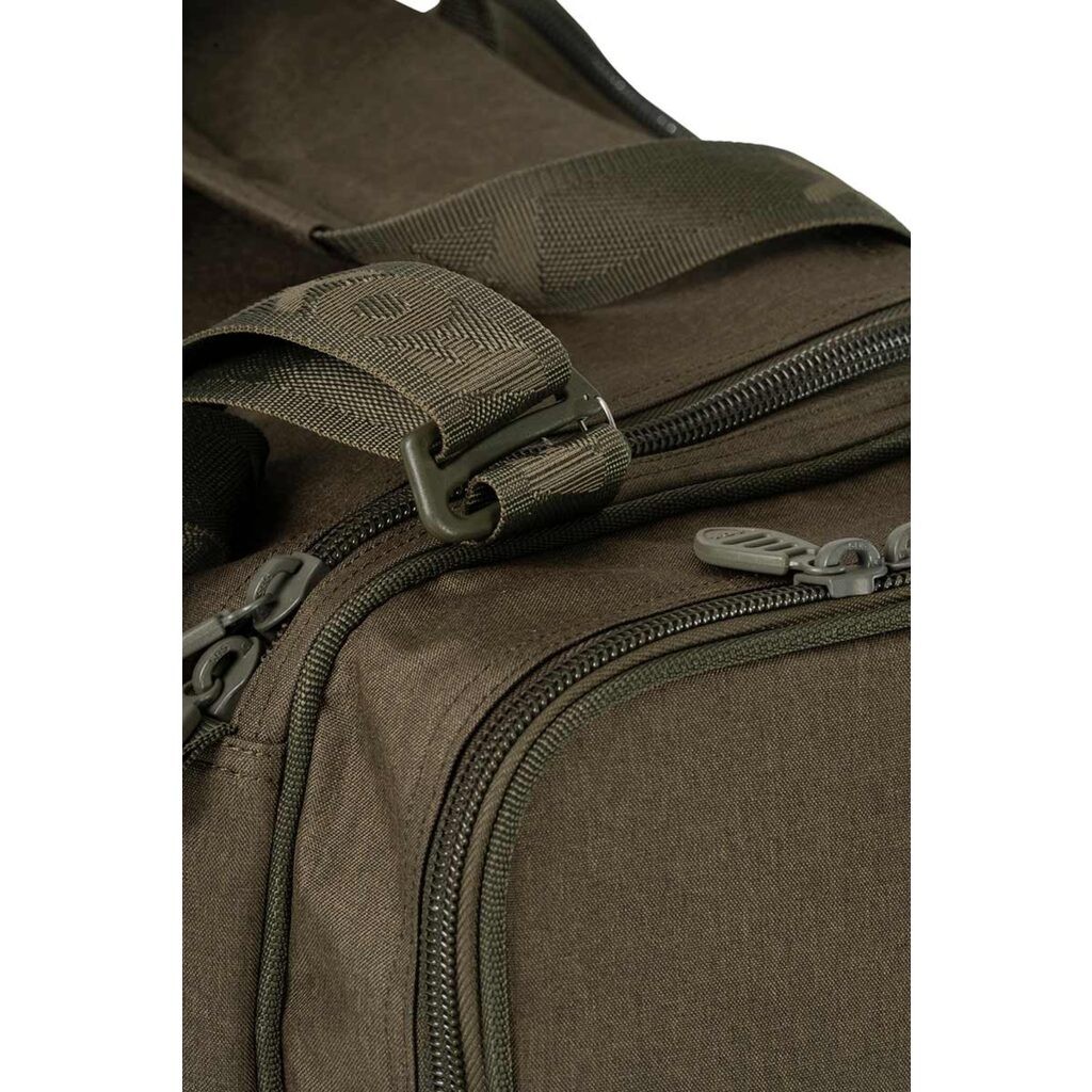 superwave Krepšys Fox Voyager Carryall | SALMO Lietuva